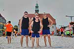 5. Finsterwalder BeachCup 2015 Sonntag  017.jpg